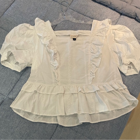 Universal Thread blouse-XL - Picture 1 of 1